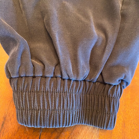 Zara Girls Joggers - Picture 7 of 9